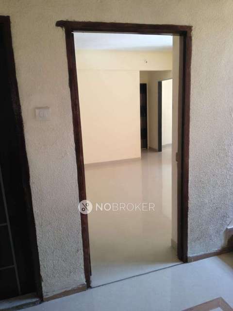 3 BHK Flat In Yoshodham Veehaar For Sale  In Virar West
