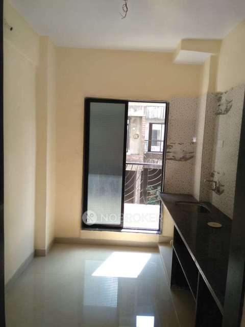 3 BHK Flat In Yoshodham Veehaar For Sale  In Virar West