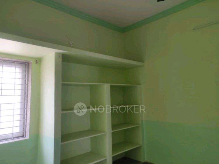 1 BHK House for Rent  In Sirimalle Nagar