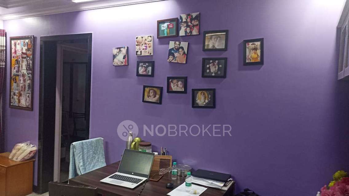 2 BHK Flat In Swarndeep Chs Ltd For Sale  In Mira Road