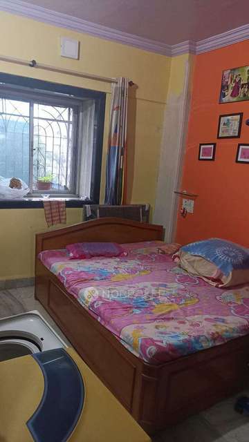 2 BHK Flat In Swarndeep Chs Ltd For Sale  In Mira Road