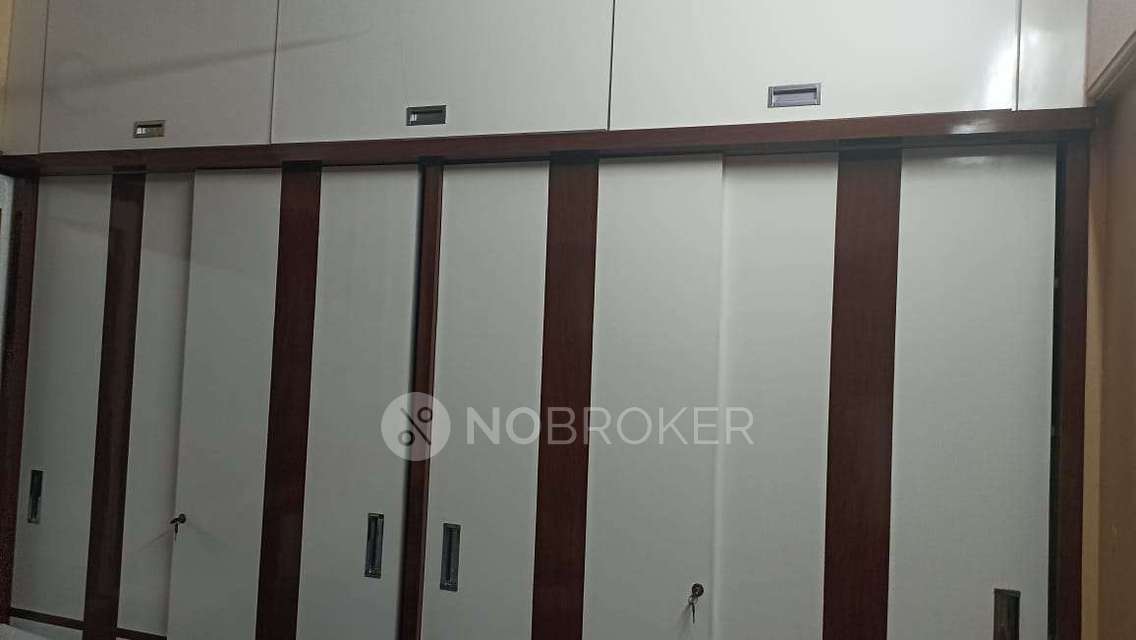 2 BHK Flat In Swarndeep Chs Ltd For Sale  In Mira Road