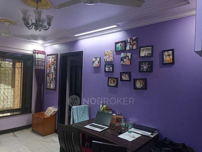 2 BHK Flat In Swarndeep Chs Ltd For Sale  In Mira Road