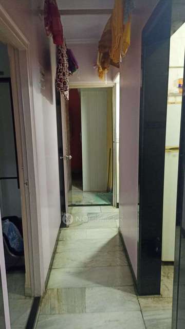 2 BHK Flat In Swarndeep Chs Ltd For Sale  In Mira Road