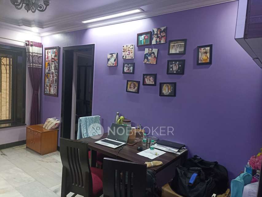 2 BHK Flat In Swarndeep Chs Ltd For Sale  In Mira Road
