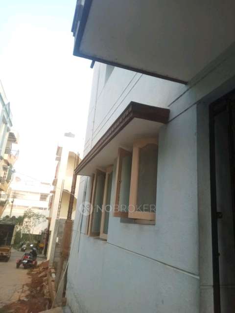 1 RK Flat for Rent  In Nagarbhavi