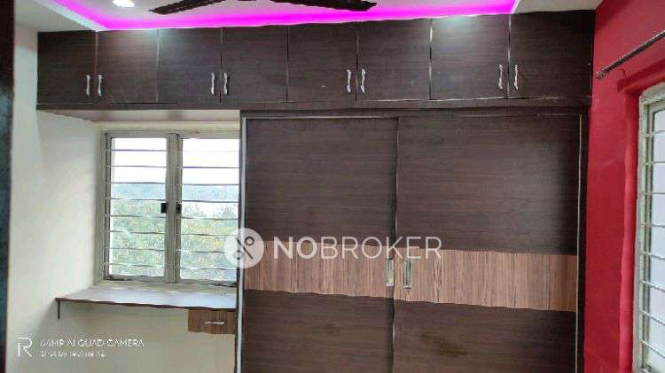 2 BHK Flat In Veenus Excellence For Sale  In Gachibowli 