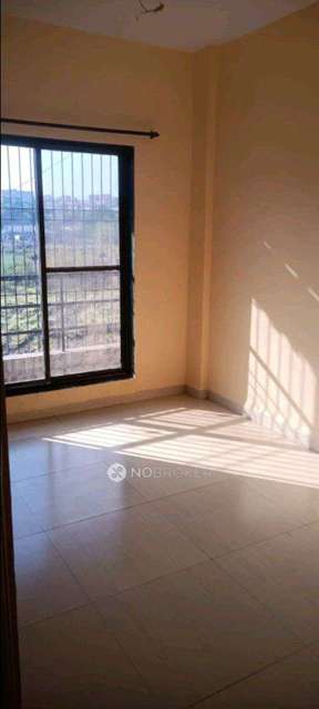 2 BHK Flat In Rajesh Shivaji Sankul For Sale  In Usarli Khurd