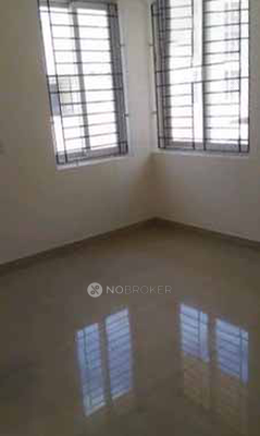 2 BHK Flat In Prince Village Phase Ii for Rent  In Tondiarpet