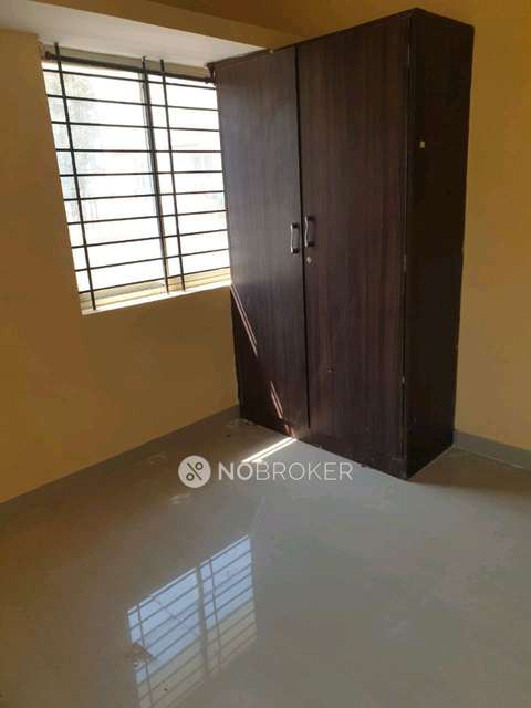 1 BHK Flat In Sb for Rent  In Kattigenahalli