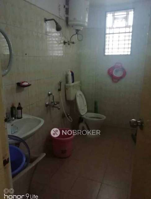 3 BHK Flat In Sri Vinayaka Homes For Sale  In Kaggadasapura