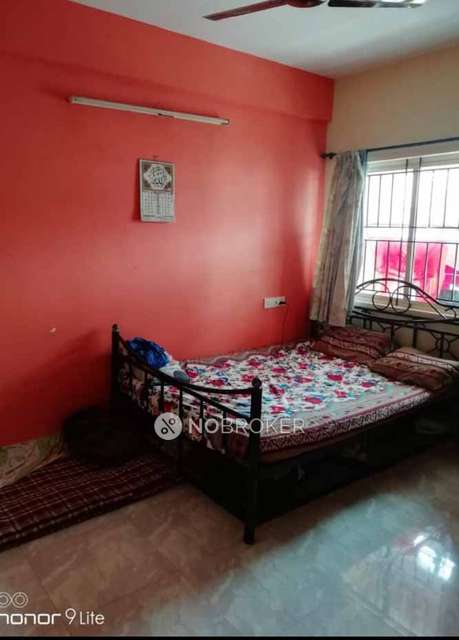 3 BHK Flat In Sri Vinayaka Homes For Sale  In Kaggadasapura