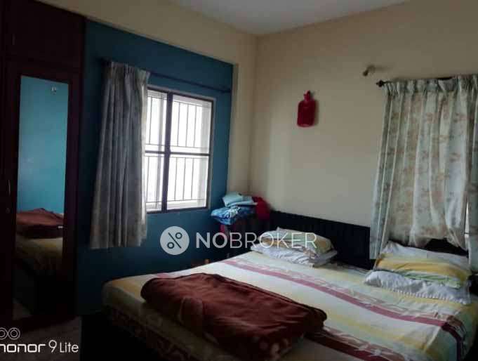 3 BHK Flat In Sri Vinayaka Homes For Sale  In Kaggadasapura