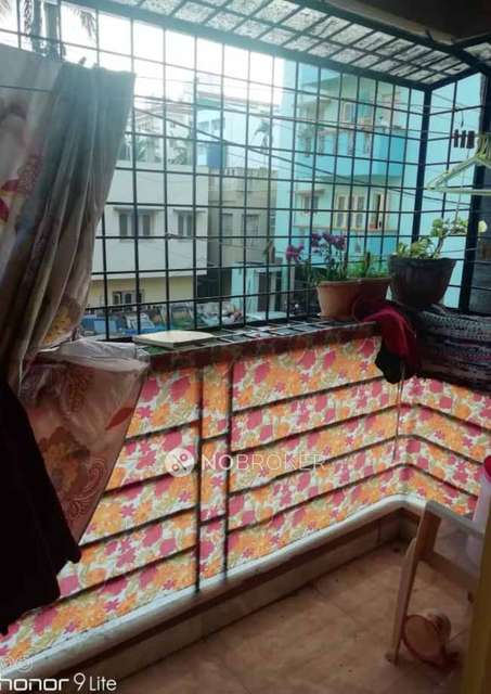 3 BHK Flat In Sri Vinayaka Homes For Sale  In Kaggadasapura