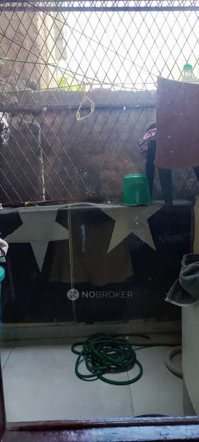 3 BHK Flat For Sale  In Mehrauli