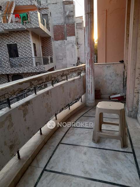 2 BHK Flat In Apartment For Sale  In Srinivaspuri