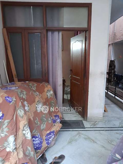 2 BHK Flat In Apartment For Sale  In Srinivaspuri