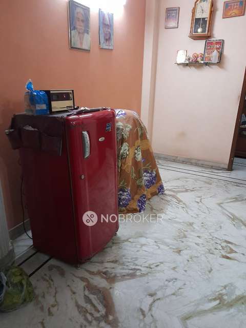 2 BHK Flat In Apartment For Sale  In Srinivaspuri