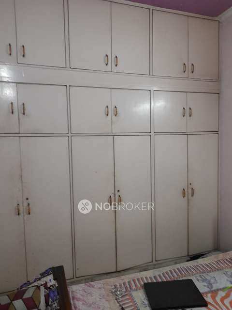 2 BHK Flat In Apartment For Sale  In Srinivaspuri