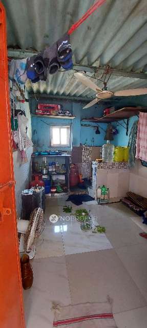 1 RK House For Sale  In Jogeshwari West