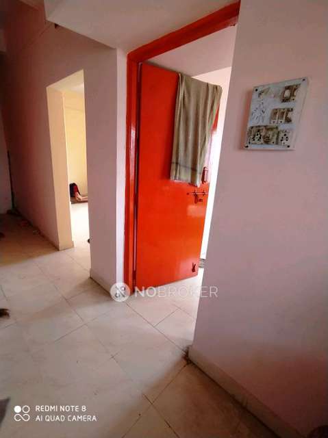 Shared Room for Male In 1 BHK  In Sarde Nivas  In Kashewadi