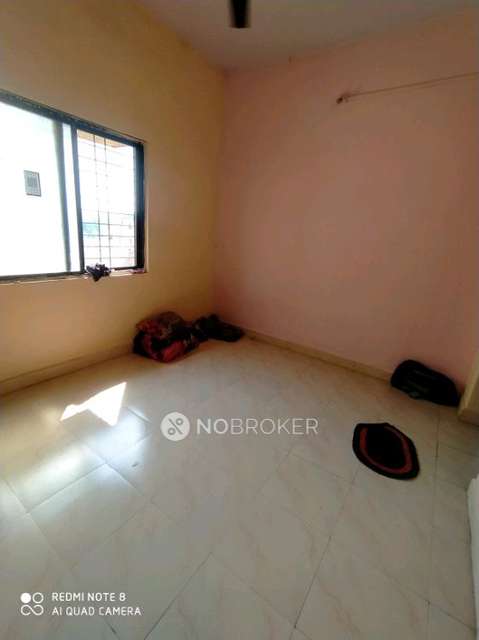 Shared Room for Male In 1 BHK  In Sarde Nivas  In Kashewadi