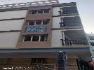 3 BHK Flat For Rent In Standalone Building In Yelahanka