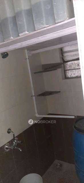 1 BHK Flat In Vishal Heights For Sale  In Bhosale