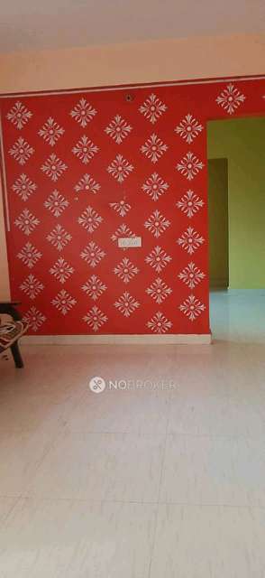 1 BHK Flat In Vishal Heights For Sale  In Bhosale