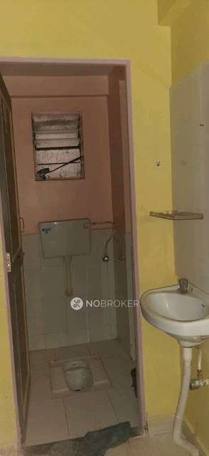 1 BHK Flat In Vishal Heights For Sale  In Bhosale