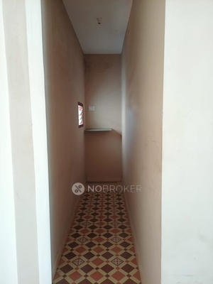 1 RK House for Rent  In Ragupathy Nagar, Nangainallur