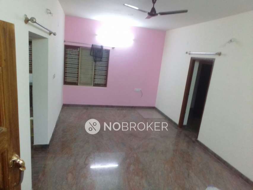 2 BHK House for Rent  In 10th Cross Munireddy Lay Out Horamavu.bangalore 