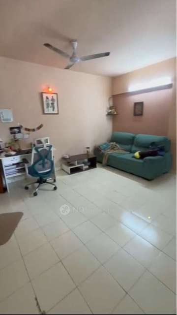 1 BHK Flat In Pride Regency For Sale  In Viman Nagar