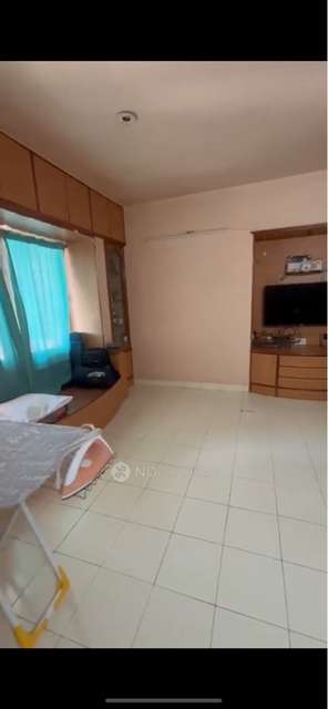 1 BHK Flat In Pride Regency For Sale  In Viman Nagar