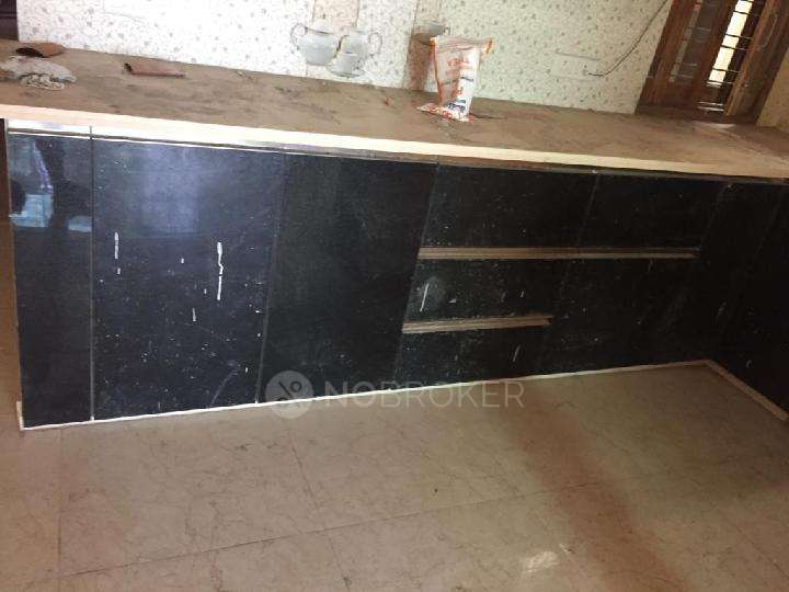 2 BHK Flat In Yash Residency  For Sale  In Sector 7