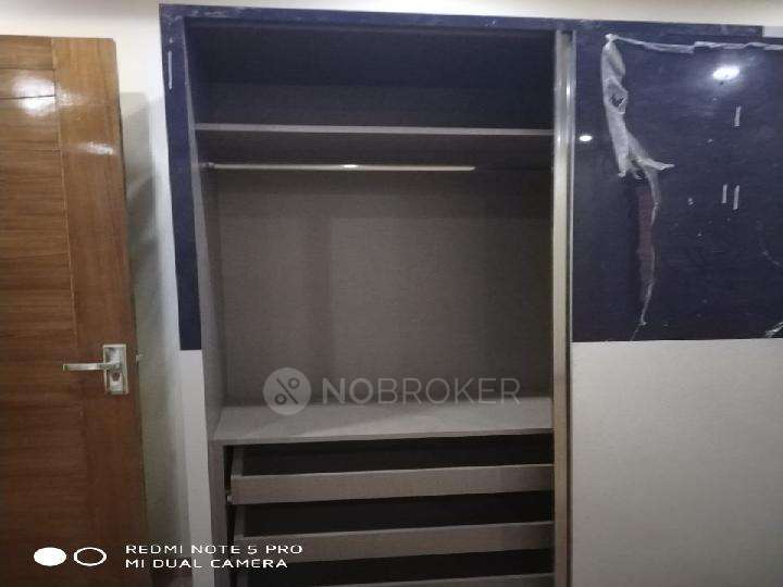 2 BHK Flat In Yash Residency  For Sale  In Sector 7