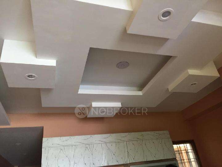 2 BHK Flat In Yash Residency  For Sale  In Sector 7