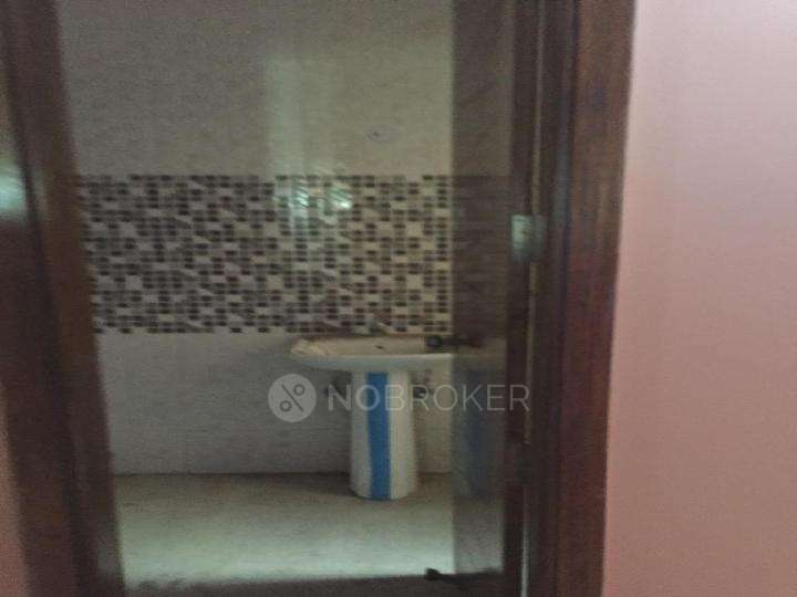 2 BHK Flat In Yash Residency  For Sale  In Sector 7