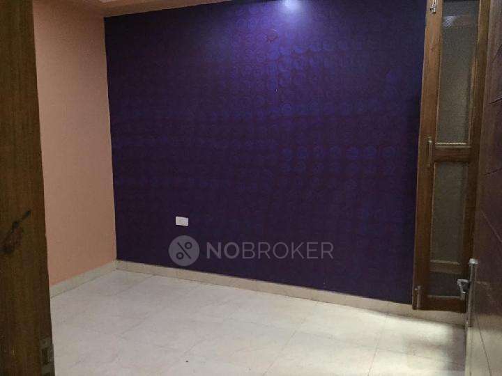 2 BHK Flat In Yash Residency  For Sale  In Sector 7