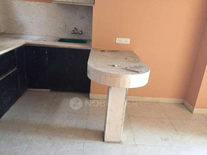 2 BHK Flat In Yash Residency  For Sale  In Sector 7