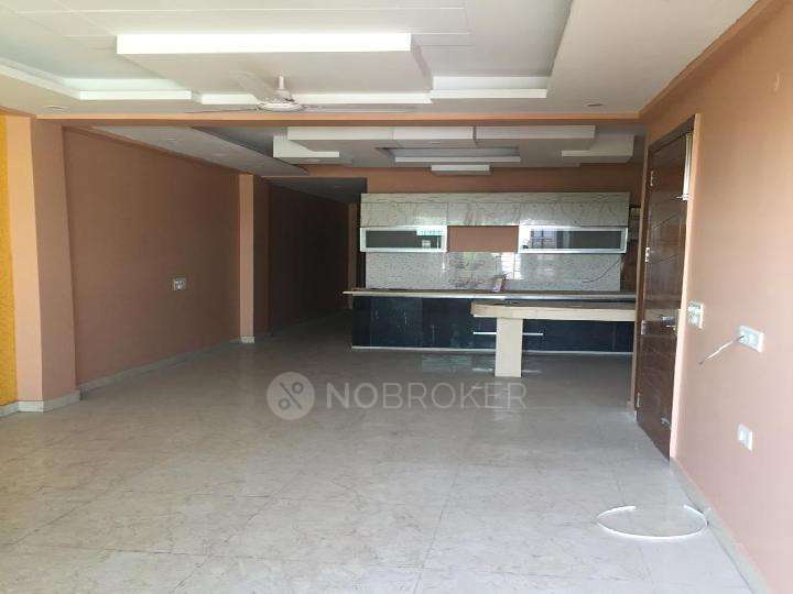 2 BHK Flat In Yash Residency  For Sale  In Sector 7