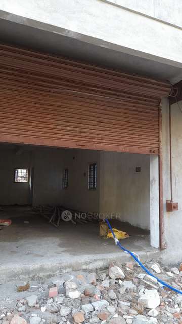 Office Space in Poonamallee, Chennai for Rent 