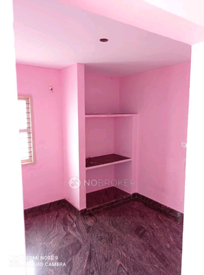 1 RK Flat In Sb for Rent  In Ck Palya