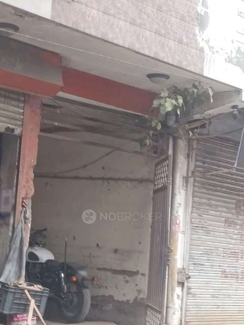 3 BHK Flat For Sale  In Kotla Mubarakpur