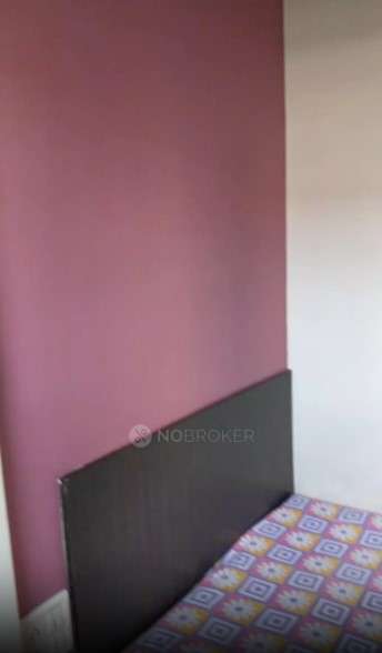 1 BHK Flat In Jay Sonali Chs For Sale  In Bhayandar East