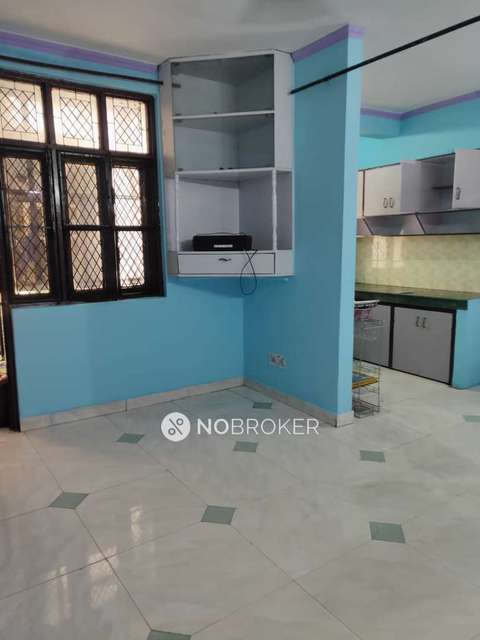 4 BHK Flat In Standaloe Building For Sale  In Mehrauli