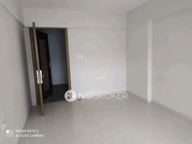 2 BHK Flat In Shantishilp Co.housing Society for Rent In Bavdhan