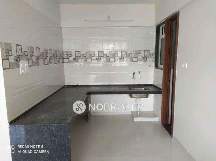 2 BHK Flat In Shantishilp Co.housing Society for Rent In Bavdhan