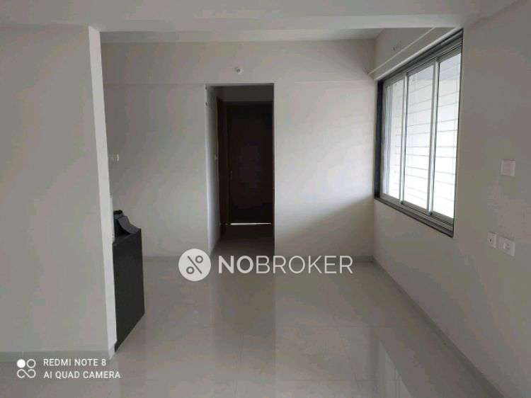 2 BHK Flat In Shantishilp Co.housing Society for Rent In Bavdhan