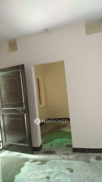 2 BHK Flat In Lig Dda Flats For Sale  In Pitam Pura